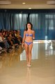 30.6.2013 CASTING MISS ITALIA  (58)